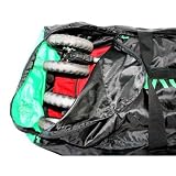 Rover Gear - McLean Stroller Gate-Check Bag