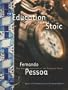 Education Of The Stoic, The