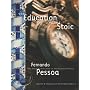 Education Of The Stoic, The