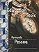 The Education of the Stoic: The Only Manuscript of the Baron of Teive