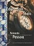 Education Of The Stoic, The