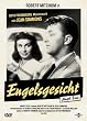 Engelsgesicht