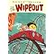 Graphic Novels Read, Summer 2003 (part 2)