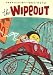 Book The Wipeout