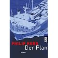 Der Plan