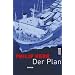 Der Plan