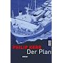 Der Plan