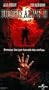 Buried Alive II [VHS]