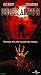 Buried Alive II