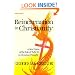 Reincarnation in Christianity: A New Vision of Rebirth in Christian Thought (Quest Books)