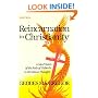Reincarnation in Christianity: A New Vision of Rebirth in Christian Thought (Quest Books)