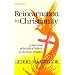 Reincarnation in Christianity: A New Vision of the Role of Rebirth in Christian Thought (Quest Books)