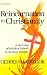 Books : Reincarnation in Christianity: A New Vision of Rebirth in Christian Thought (Quest Books)