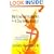 Reincarnation in Christianity: A New Vision of Rebirth in Christian Thought (Quest Books)