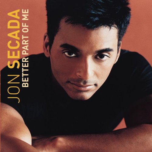 Jon Secada - De Zomer Top 100 [disc 1] - Zortam Music