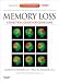 Memory Loss: A Practical Guide for Clinicians: Expert Consult (Expert Consult Title: Online + Print)