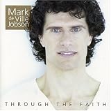 Through The Faith