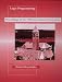 Book Logic Programming: The 1994 International Symposium (Logic Programming)