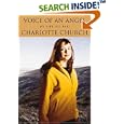 Voice of an Angel : My Life (So Far)