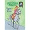 Children's Book age 8up
