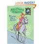 Pony-Crazed Princess #3: Princess Ellie's Mystery