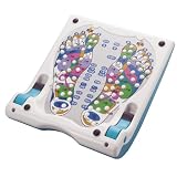 イモタニ(IMOTANI) ビューティーシェイプ ストレッチャー HH-700