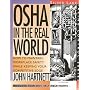 OSHA in the Real World : How to Maintain Workplace Safety While Keeping Your Competitive Edge (Taking Control Series) (Taking Control Series)