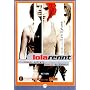 Lola rennt <b>DVD</b> ~ Franka Potente