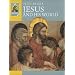 Jesus and His World (Ivp Histories)