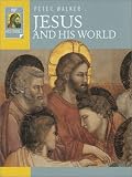 Jesus and His World (Ivp Histories)