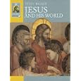 Jesus and His World (Ivp Histories) by  P. W. L. Walker