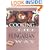 Cooking the Hungarian Way: Revised and Expanded to Include New Low-Fat and Vegetarian Recipes (Easy Menu Ethnic Cookbooks)