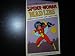 Spider-Woman Mad LIbs (World's Greatest Kids' Party Game)