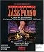 Book Dick Hyman's Century of Jazz Piano CD-ROM Home Version (Keyboard Masters)