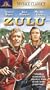 Zulu [VHS]