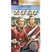 Zulu [VHS]