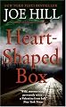 Heart-Shaped Box