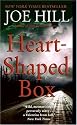 Heart-Shaped Box
