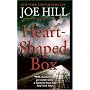Heart-Shaped Box