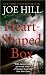 Heart-Shaped Box