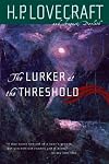 Lurker at the Threshold