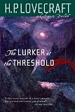 Lurker at the Threshold