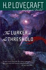 Lurker at the Threshold