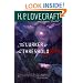 The Lurker at the Threshold