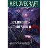 The Lurker at the Threshold