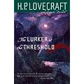 The Lurker at the Threshold
