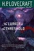 The Lurker at the Threshold
