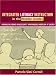Integrated Literacy Instruction in the Middle Grades: Channeling Young Adolescents' Spontaneous Overflow of Energy, MyLabSchool Edition