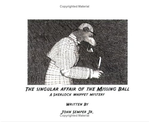 Ball