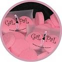 Gal Pal Garment Deodorant Remover Style 10790